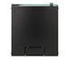 Серверна шафа ExtraLink Lite 4U 10' 280X310 Black hanging (EX.28815) xk_1484056 фото 3