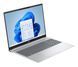 Ноутбук HP OmniBook 5 i7-1355U/16GB/512/Win11 (16-ba1217nw (C38ZQEA)) xk_1349449 фото 2