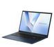 Ноутбук ASUS Vivobook 15 Core 7-150U/16GB/1TB/Win11 (X1504VA-BQ4295W) xk_1480844 фото 3