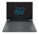 Ноутбук HP VICTUS 15 Core 5 210H/16GB/512 RTX5050 (15-fa2050nw (C38YMEA)) xk_1347249 фото 1