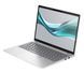 Ноутбук HP EliteBook 630 G11 Ultra 7-165U/32GB/1TB/Win11P (A37VQET) xk_1286175 фото 4