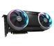 Відеокарта Gigabyte GeForce RTX 5080 Infinity 16GB GDDR7 xk_1592489 фото 4