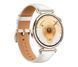 Розумний годинник Huawei Watch GT 6 Classic white 41mm (Konsu-B19L) xk_1359256 фото 3