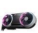 Відеокарта Gigabyte GeForce RTX 5080 Infinity 16GB GDDR7 xk_1592489 фото 5