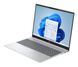 Ноутбук HP OmniBook 5 i7-1355U/16GB/512/Win11 (16-ba1217nw (C38ZQEA)) xk_1349449 фото 3