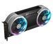 Відеокарта Gigabyte GeForce RTX 5080 Infinity 16GB GDDR7 xk_1592489 фото 3