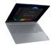 Ноутбук Lenovo ThinkBook 16 G9 Core i5-1240H/16GB/512/Win11P (21US0073PB) xk_1476524 фото 2
