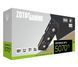 Відеокарта Zotac GeForce RTX 5070 Ti Solid OC SFF 16GB GDDR7 DLSS4 (ZT-B50710J3-10P) xk_1327465 фото 7