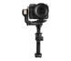 Стабілізатор для камери Zhiyun Crane 4 (124317 / 6970194087696) xk_1186490 фото 3