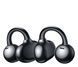 Наушники Huawei FreeClip Black (Dove-T00 BLACK) xk_1209272 фото 2