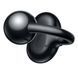 Наушники Huawei FreeClip Black (Dove-T00 BLACK) xk_1209272 фото 3