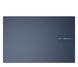 Ноутбук ASUS Vivobook 15 Core 7-150U/16GB/1TB/Win11 (X1504VA-BQ4295W) xk_1480844 фото 6