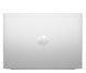 Ноутбук HP ProBook 440 G11 Ultra 7-155U/32GB/512/Win11P (A38DKET) xk_1327643 фото 5