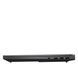Ноутбук HP VICTUS 15 Core 5 210H/16GB/512 RTX5050 (15-fa2050nw (C38YMEA)) xk_1347249 фото 7
