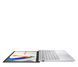 Ноутбук ASUS Vivobook 15 Core i5-120U/24GB/1TB/Win11 (X1504VA-BQ4284W) xk_1480813 фото 5
