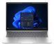 Ноутбук HP EliteBook 630 G11 Ultra 7-165U/32GB/1TB/Win11P (A37VQET) xk_1286175 фото 1
