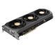 Відеокарта Zotac GeForce RTX 5070 Ti Solid OC SFF 16GB GDDR7 DLSS4 (ZT-B50710J3-10P) xk_1327465 фото 6