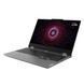 Ноутбук Lenovo LOQ 15 Ryzen 5-7235HS/16GB/512/Win11X RTX4050 (83JC00N7PB) xk_1470726 фото 4