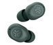 Навушники Jlab JBuds Mini Sage Gray (0810119070876) xk_1273552 фото 2