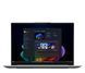 Ноутбук Lenovo ThinkBook 16 G9 Core i5-1240H/16GB/512/Win11P (21US0073PB) xk_1476524 фото 3