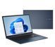 Ноутбук ASUS Vivobook 15 Core 7-150U/16GB/1TB/Win11 (X1504VA-BQ4295W) xk_1480844 фото 1