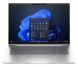Ноутбук HP ProBook 440 G11 Ultra 7-155U/32GB/512/Win11P (A38DKET) xk_1327643 фото 1