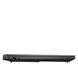 Ноутбук HP VICTUS 15 Core 5 210H/16GB/512 RTX5050 (15-fa2050nw (C38YMEA)) xk_1347249 фото 6
