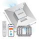 Робот для миття вікон TESLA RoboStar W800 (2088666) avan_2088666 фото 1