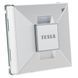 Робот для миття вікон TESLA RoboStar W800 (2088666) avan_2088666 фото 2