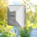 Робот для миття вікон TESLA RoboStar W800 (2088666) avan_2088666 фото 11