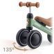 Триколісний біговел для дітей Ricokids (760601) jan_p7884 фото 5