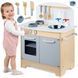 Інтерактивна кухня для дітей Ricokids (785200) jan_p6390 фото 1
