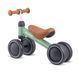 Триколісний біговел для дітей Ricokids (760601) jan_p7884 фото 3