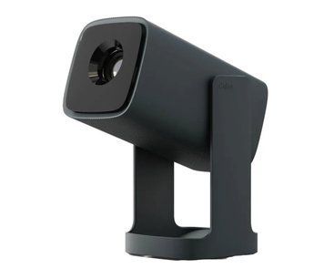 Проектор WANBO Cube 1 Dark Green (6970885351174) xk_1480079 фото