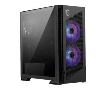 Корпус для ПК MSI MPG VELOX 300R AIRFLOW PZ (306-7G27R21-JA4) xk_1349847 фото