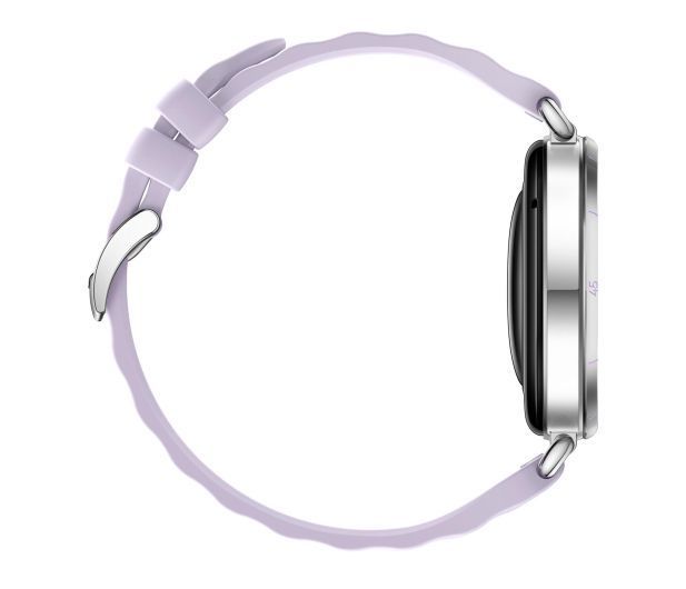Розумний годинник Huawei Watch GT 6 purple 41mm (Konsu-B19FC) xk_1359257 фото