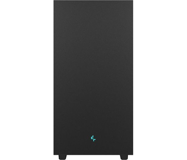 Корпус для ПК Deepcool CH510 (R-CH510-BKNNE1-G-1) xk_1122334 фото