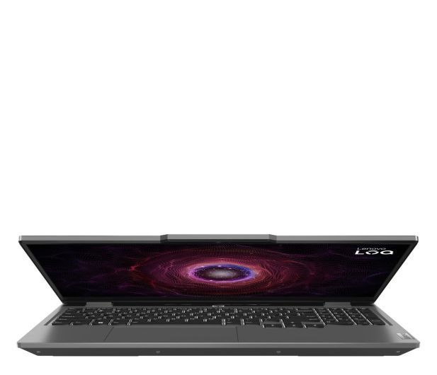 Ноутбук Lenovo LOQ 15 Ryzen 5-7235HS/16GB/1TB RTX4050 (83JC00N7PB) xk_1470723 фото