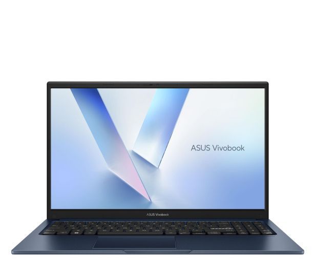 Ноутбук ASUS Vivobook 17 Core 7-150U/16GB/1TB/Win11 (X1704VA-AU1070W) xk_1480910 фото