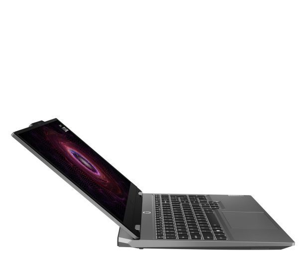 Ноутбук Lenovo LOQ 15 Ryzen 5-7235HS/16GB/1TB RTX4050 (83JC00N7PB) xk_1470723 фото
