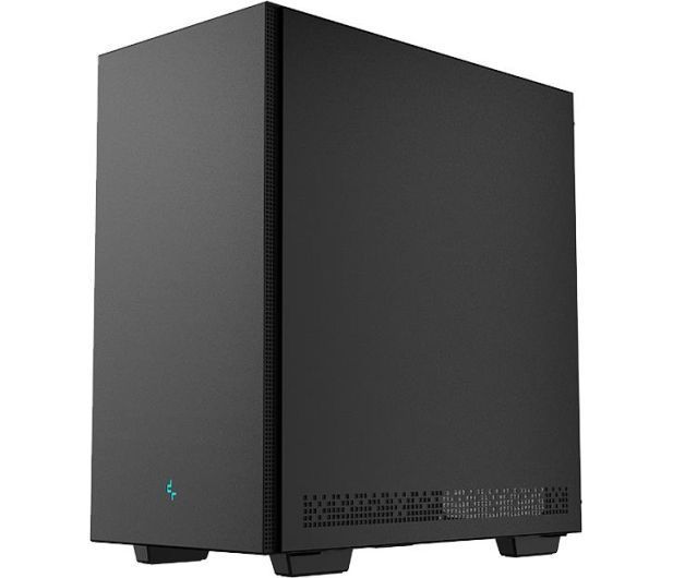 Корпус для ПК Deepcool CH510 (R-CH510-BKNNE1-G-1) xk_1122334 фото