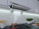 Витяжка кухонна телескопічна Berdsen BE-60-LW 60 см INOX (3131) jan_p386 фото 4