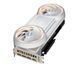 Відеокарта Gigabyte GeForce RTX 5080 Infinity Wood 16GB GDDR7 (GV-N5080AORUSIF WD-16GD) xk_1592487 фото 4