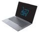 Ноутбук Lenovo ThinkBook 14 Ryzen 5 7535HS/16GB/512/Win11P (21MV002XPB) xk_1292382 фото 3