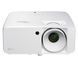 Проектор Optoma ZH401e (E3P7PK1E117) xk_1548676 фото 1