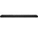 Беспроводная клавиатура HP Programmable 450 (4R184AA) xk_1109242 фото 5