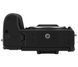 Беззеркальный фотоаппарат Nikon Z50 II body (VOA150AE) xk_1296907 фото 4