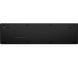Беспроводная клавиатура HP Programmable 450 (4R184AA) xk_1109242 фото 6