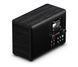 Интернет-радио PURE Classic H4i Black-Black Ash EU/UK (254585) xk_1538359 фото 3