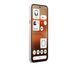 Смартфон Nothing Phone (4a) Pro 12/256GB Silver xk_1500876 фото 6